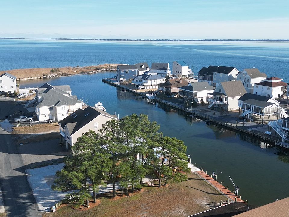 2nd image of LOT 946 Sailors Ct
