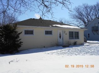 623 Columbus St, Sun Prairie, WI 53590