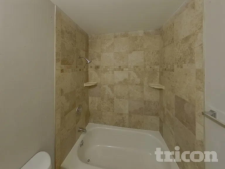 4121 21st Ave SW — Photo 13