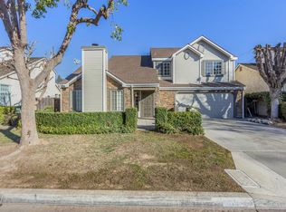 1772 E Goshen Ave, Fresno, CA 93720