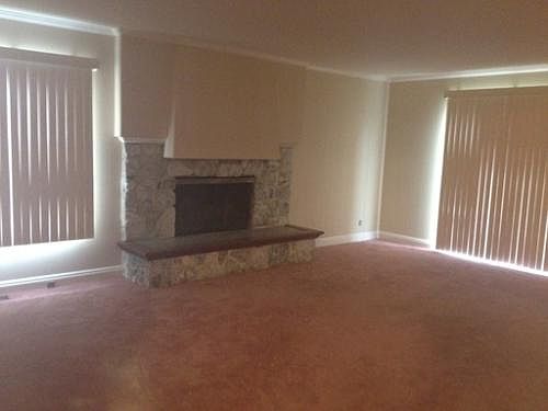 4th image of 710 San Simeon St