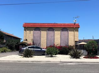 1473 Saratoga Ave APT B, Grover Beach, CA 93433