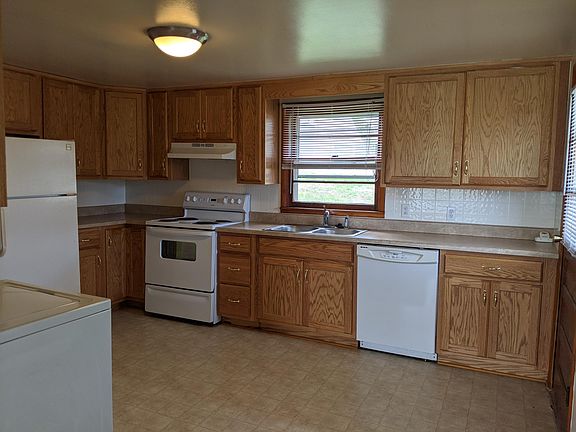 4th image of 1205 N New St