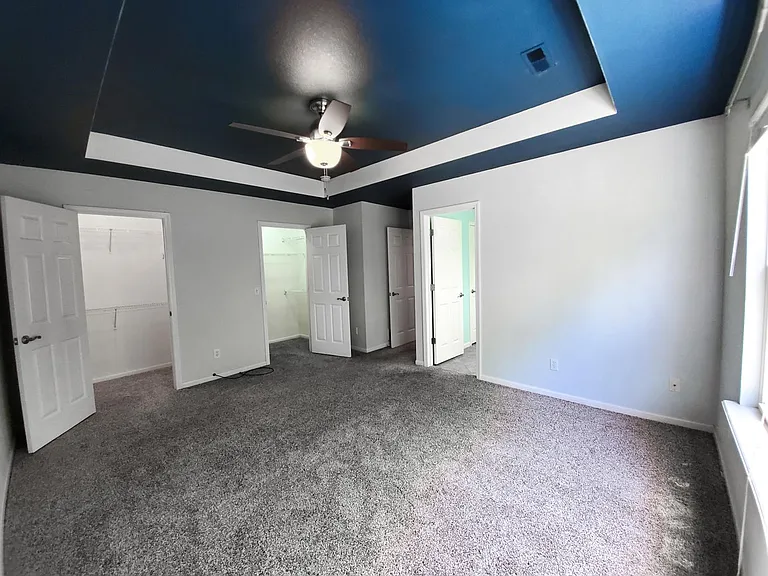 4504 Gage Pl — Photo 12