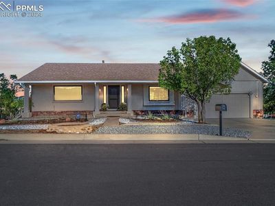 1811 N 7th St, Colorado Springs, CO, 80907