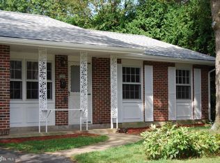 2203 Highland St, West Lawn, PA 19609