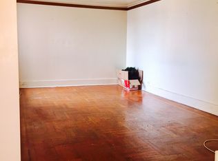 4754 Richardson Ave APT 5C, Bronx, NY 10470