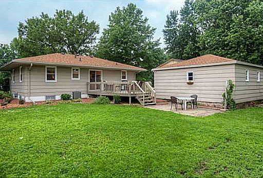 2nd image of 5565 NW 61st Pl