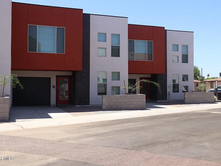 630 N Power Rd #107 — Photo 11