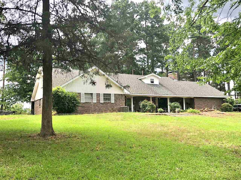 1st image of 1102 Walker Dr