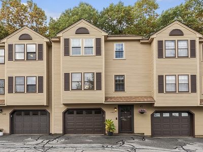 142 Morgan Dr, Haverhill, MA, 01832