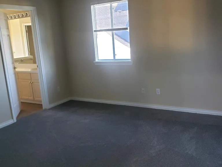 1567 S Richfield Way — Photo 21