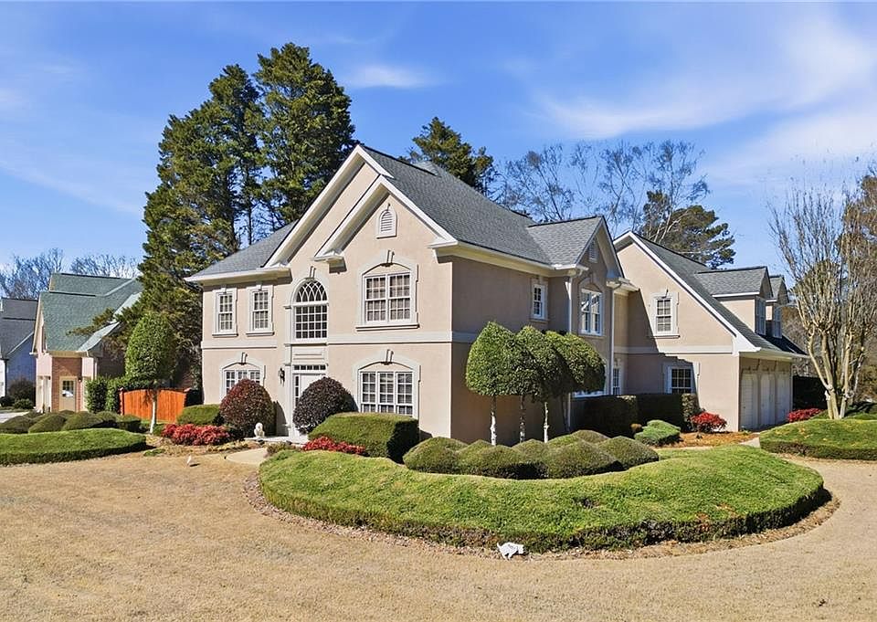 1st image of 1669 McLain Rd NW