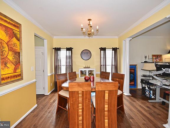5th image of 9561 Ballagan Ct