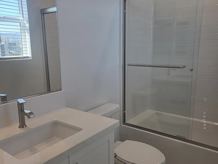 414 San Lorenzo Rd — Photo 23