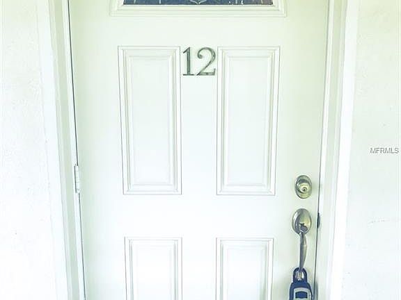 2nd image of 5895 18th St N APT 12