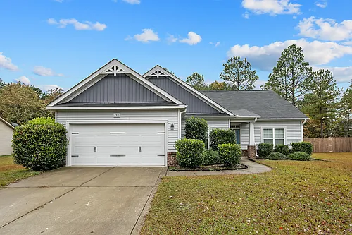 159 English Oak Dr Photo 1