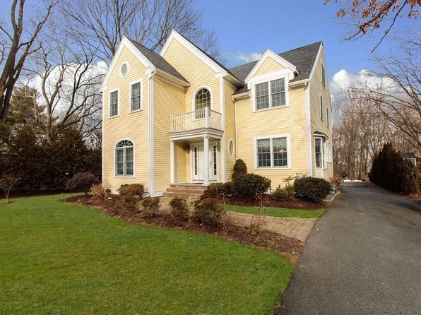 Recently Sold Homes In Wellesley Ma 1 294 Transactions Zillow