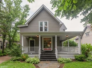 412 Liberty St, Dundee, IL 60118