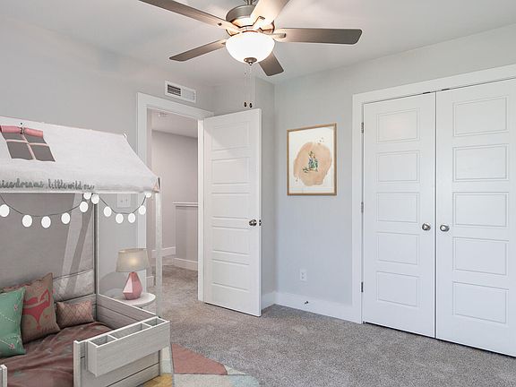 4th image of 2928 Spring Manor Way