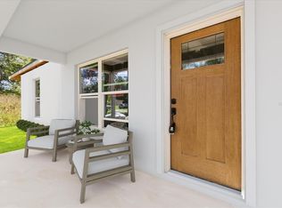 2205 SW 4th St, Ocala, FL 34471