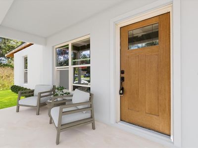 2205 SW 4th St, Ocala, FL, 34471