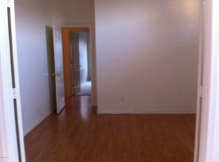 12509 W Holly St, Avondale, AZ 85392