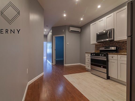 5th image of 58 Himrod St #2B