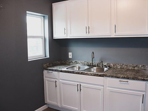 5th image of 7740 Avenue I #1