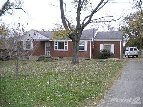 1st image of 2638 Woodberry Dr
