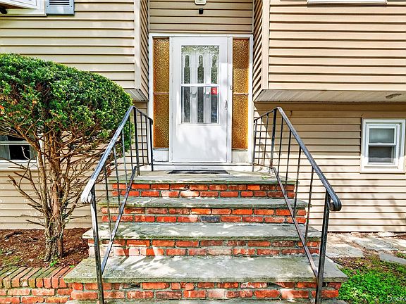 3rd image of 27 Hastings Lane