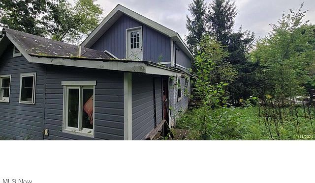 1st image of 14712 Longview Dr