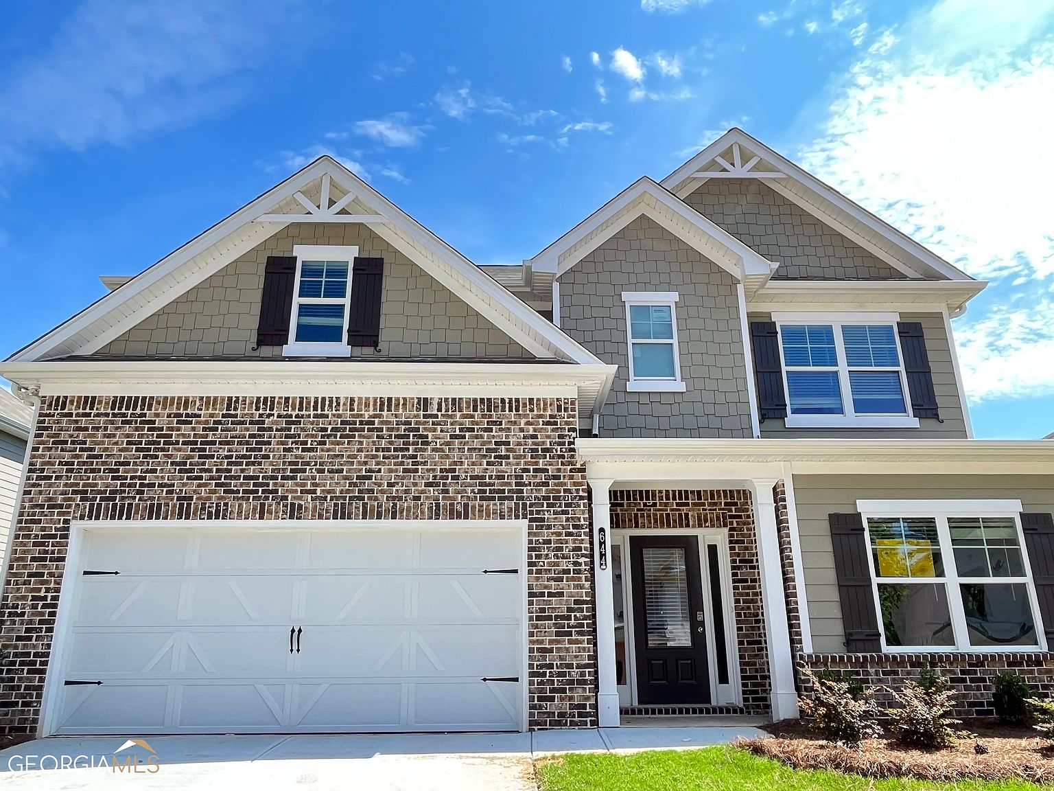 644 Clark Lake Estates Dr, Grayson, GA 30017 Zillow