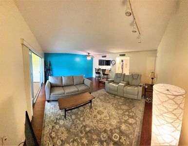 705 Lori Drive #215, Palm Springs, FL, 33461