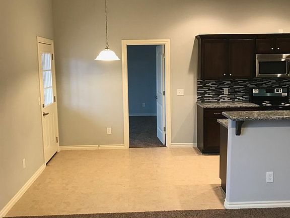 3rd image of 301 N Norman Ave