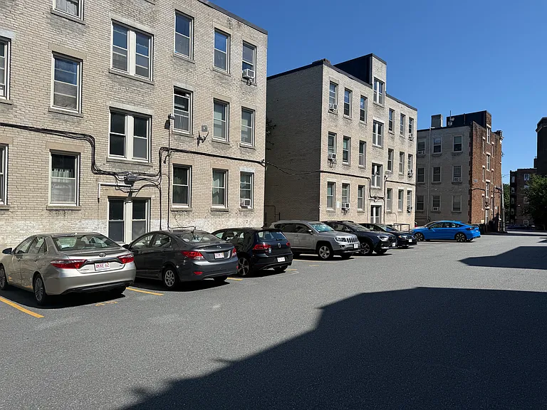 24 Ransom Rd #7 — Photo 22