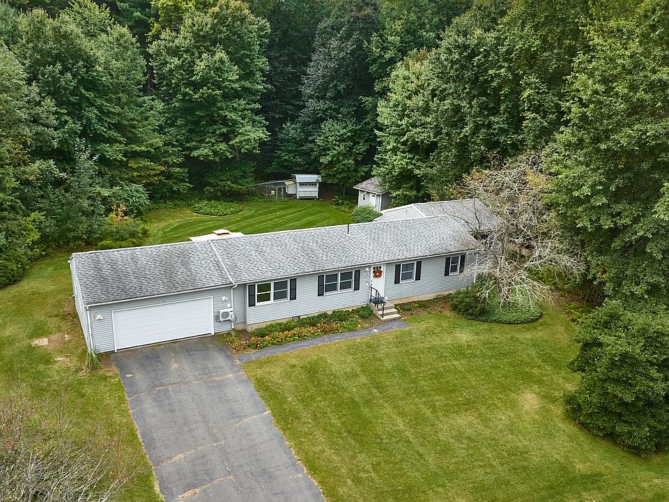 1st image of 50 Deepwoods Dr