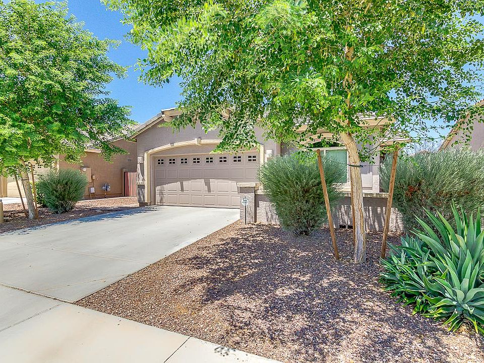 1st image of 3260 S Santa Rita Way