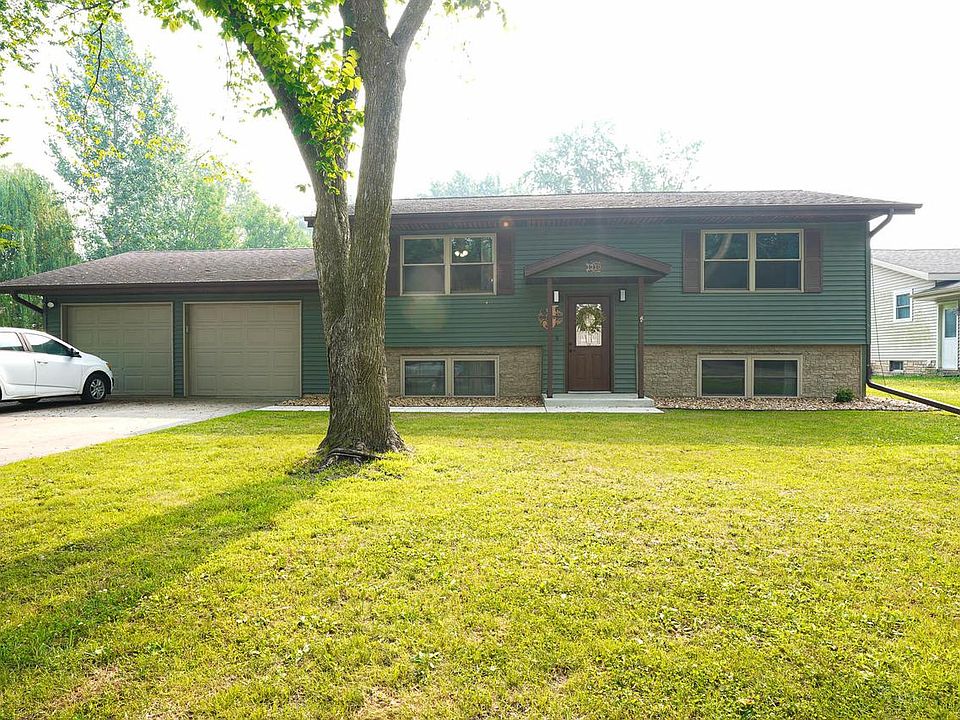 1st image of 1310 Grant STREET