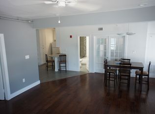 123 W Defee Ave UNIT 6, Baytown, TX 77520