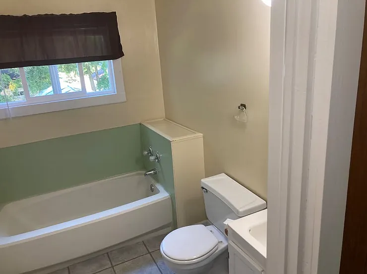 3 bed, 1208 sqft, $650 — Photo 4