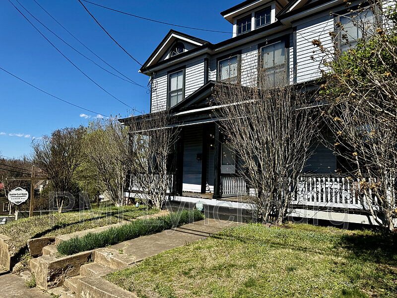 1st image of 1316 Harrison St