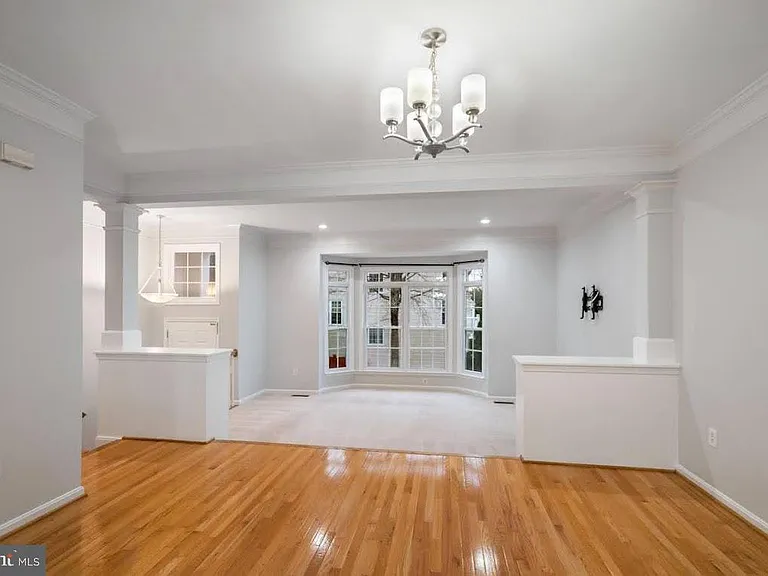8648 Royal Worcester Ln — Photo 21