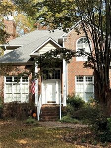 312 Farming Creek Dr, Simpsonville, SC, 29680