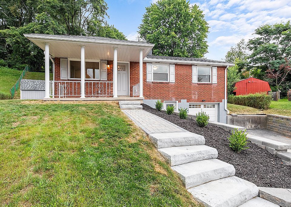 1st image of 14175 Torie Dr