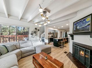 230 Clubhouse Cir, Zephyr Cove, NV 89448