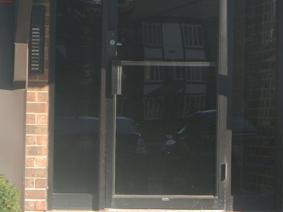 2nd image of 4900 Circle Ct APT 201