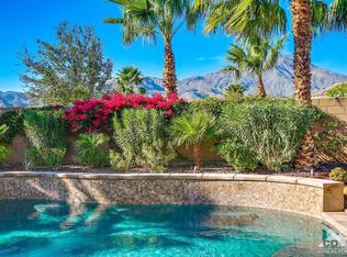 61455 Sapphire Ln, La Quinta, CA 92253