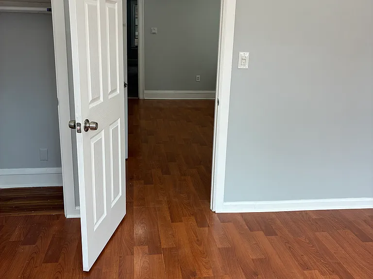 326 Stegman Pkwy #1 — Photo 25