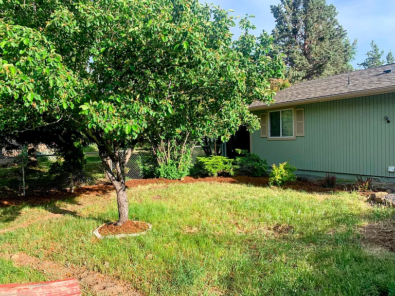 20613 Brant Ct — Photo 18